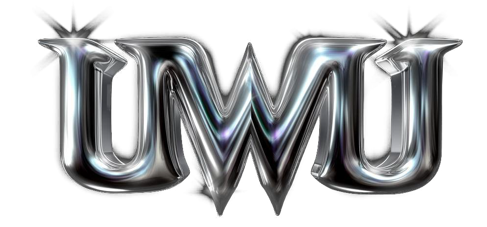 uWu logo